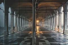 BRAVERMAN-Dream-of-Venice-Architecture-copy