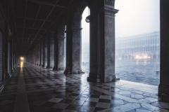 Title-Page-Dream-of-Venice-Architecture-copy