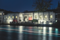 WELTON-Dream-of-Venice-Architecture-copy