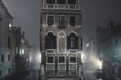 WOLTZ.Dream-of-Venice-Architecture-copy