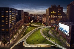 2_Neighborhood_2