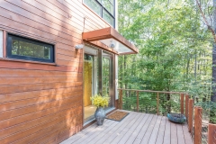 3246 Hanks Chapel Rd Pittsboro-large-010-6-10 0U3A1730-1500x1000-72dpi