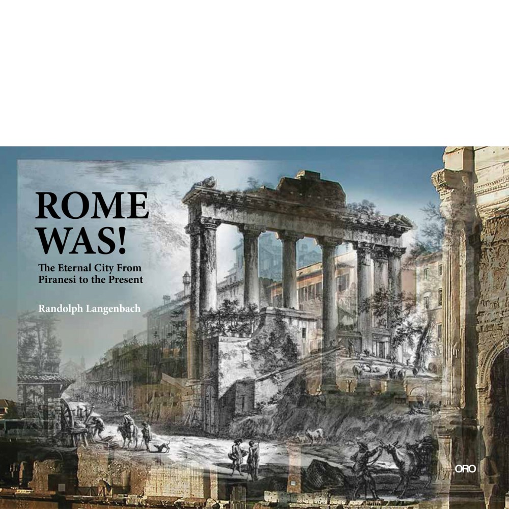 WC_-rome-was