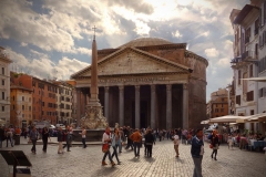 Fig-108-Pantheon-composite-by-RL