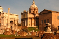 rome-roman-forum-lo_-res_