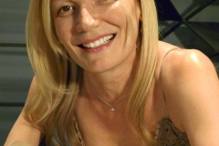 Caroline Beaupere, Designer