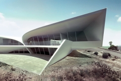 Giovannini_ArchitectureUnbound_p212-213_Zaha-Hadid-Architects