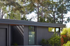 Updating an Eichler for the 21st Century