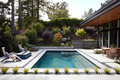 Updating an Eichler for the 21st Century