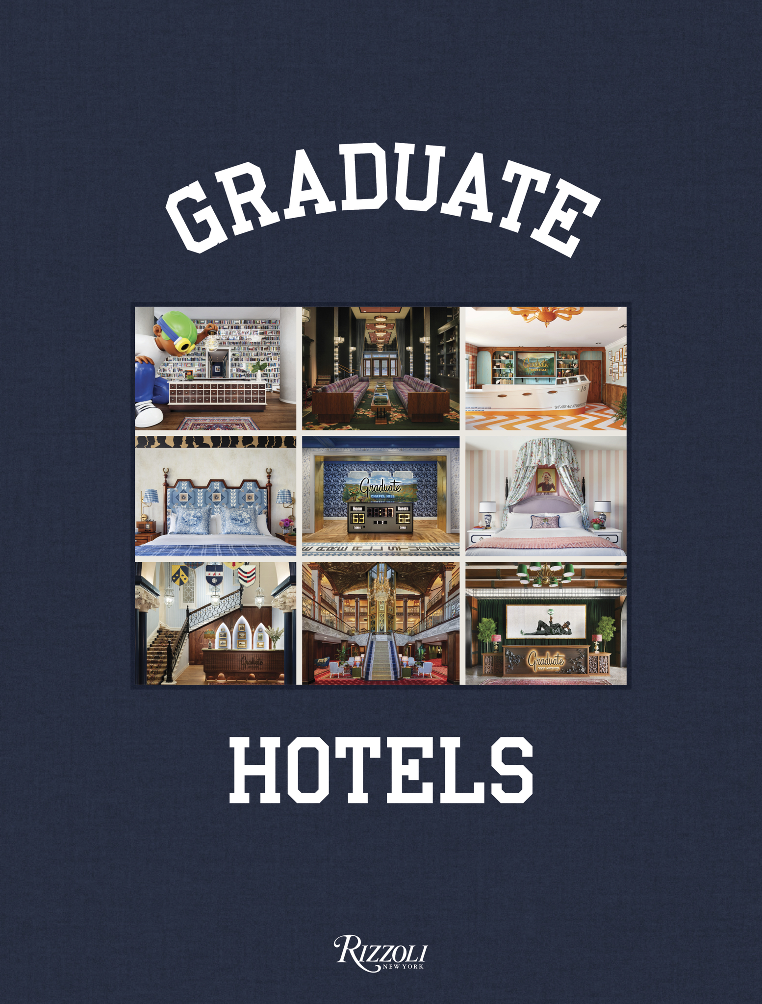 Graduate-Hotel-cover