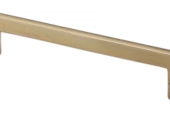 AshleyNorton-Natural-Bronze-Finish-345-6-3-4-j-HR