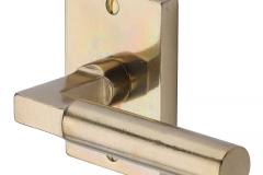 AshleyNorton-Natural-Bronze-Finish-MR-225-40-Lj-angled-view-HR