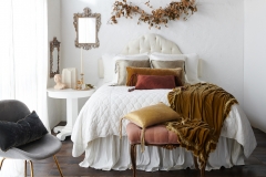 Bella_Notte_Harlow_Coverlet_Winter_White_Full_Bed_300_1-AA
