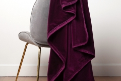 Harlow-Cotton-Velvet-Charmeuse-Blanket-Fig-3-AA