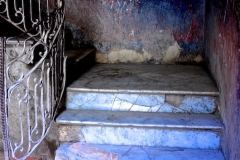 Hemingway's Havana, Robert Wheeler