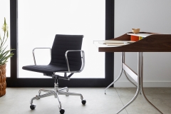 Herman Miller