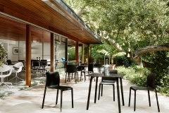 Herman Miller