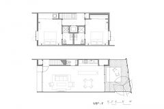 Hollyhock_floorplan_two-story-unit