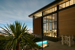 hollywoodhills12