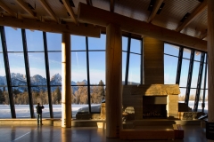 Teton-View-at-Fireplace_NL