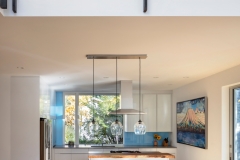 Wolf-Kizaki Residence, Arch11