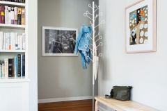 Porter_Brooklyn_0224