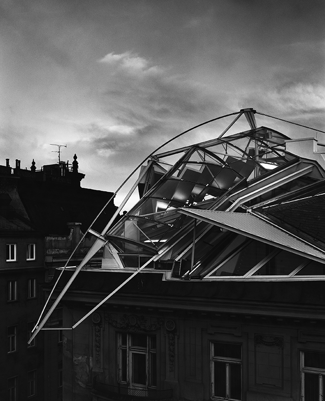 Giovannini_ArchitectureUnbound_p425_Co-Op-Himmelblau_photo-Gerald-Zugman_Vienna-1