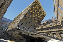 Giovannini_ArchitectureUnbound_p419_Zaha-Hadid-Architects-1