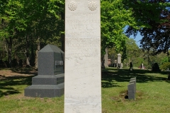 Wells-gravestone-May-2020_reduced