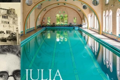 Julia Morgan Book Cover