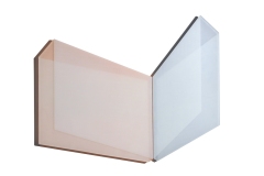 Panel-in-Orange-Panel-in-Blue-copy
