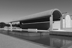 Kimbell-Art-Museum-photo-by-Paul-Clemence-1
