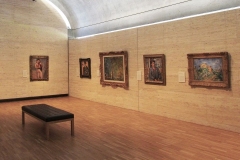Kimbell-Art-Museum-photo-by-Paul-Clemence-10