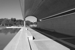 Kimbell-Art-Museum-photo-by-Paul-Clemence-5-1