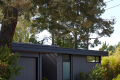 An Eichler for the 21st Century, by John Klopf
