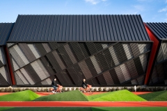 LAGarage12