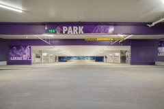 LAGarage8