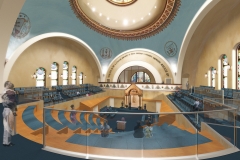 01_BethEl_Sanctuary-Revisioned