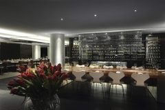 HiltonBrisbane_05_SMALL