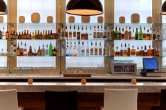 Saint_Ann_Restaurant_Dallas_(10)