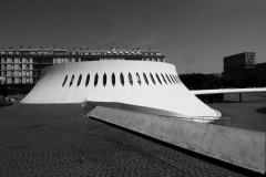 Espace-Oscar-Niemeyer-photo-by-Paul-Clemence-2