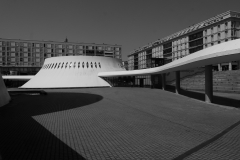 Espace-Oscar-Niemeyer-photo-by-Paul-Clemence-4