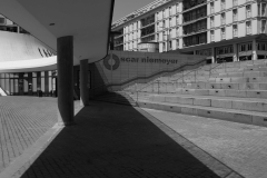 Espace-Oscar-Niemeyer-photo-by-Paul-Clemence-5