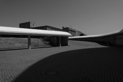 Espace-Oscar-Niemeyer-photo-by-Paul-Clemence-6
