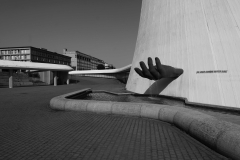 Espace-Oscar-Niemeyer-photo-by-Paul-Clemence-9