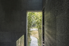 Nanjing House – Nanjing, China Photo: © Ed Reeve