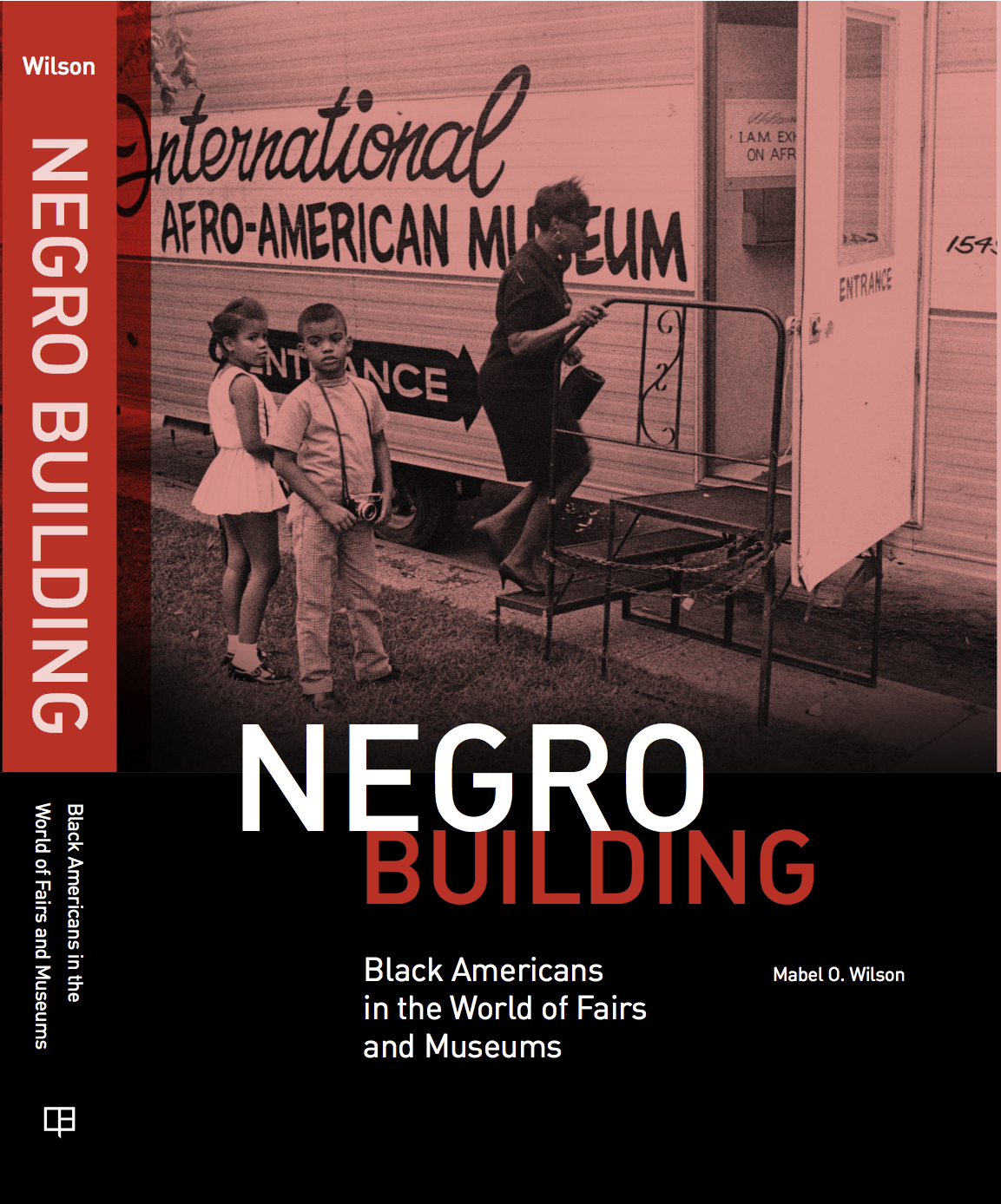 Negro_Building_cover