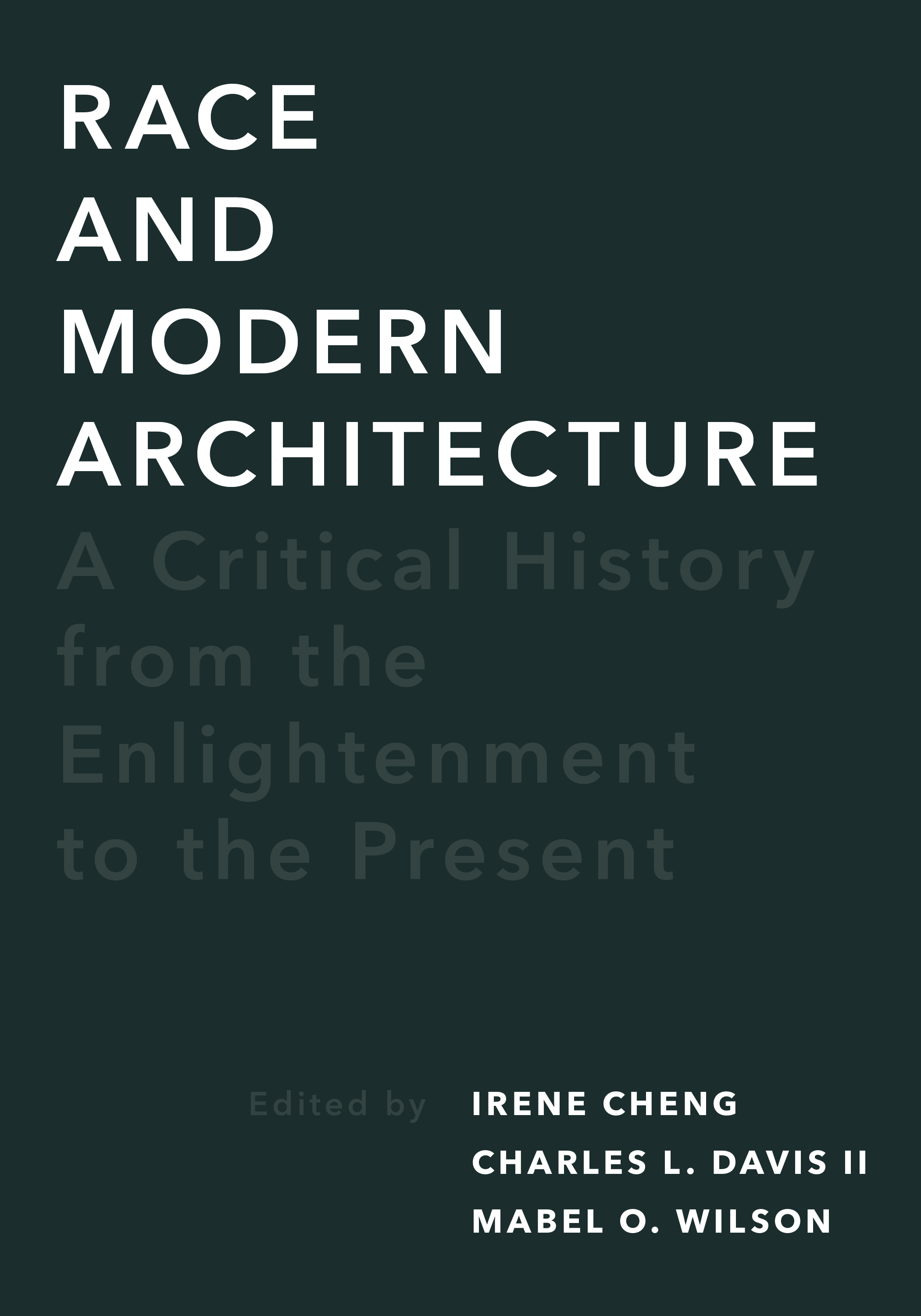 Race-and-Modern-Architecture_cover
