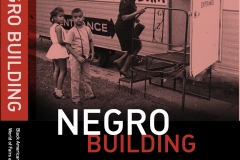 Negro_Building_cover