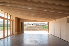 Ludmilla Cerveny_Designbuildlab_MPT_080